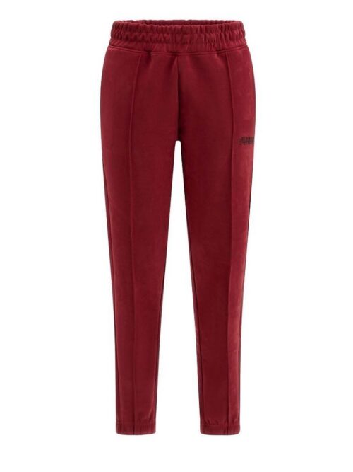 Guess V2bb03kbc00 Euphemıa Jogger Fawn Pantalonı