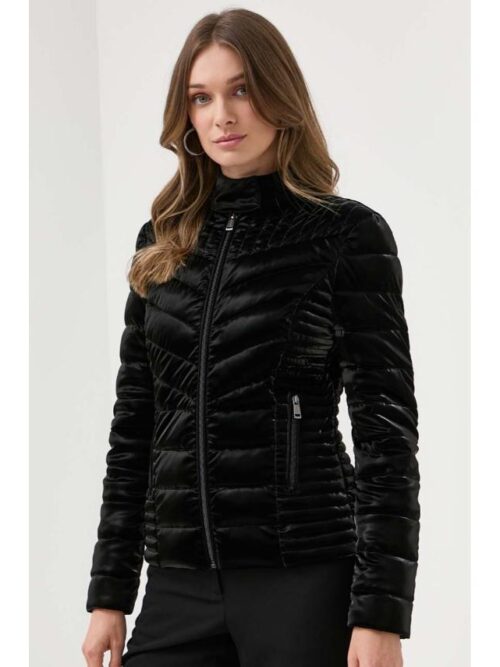 Guess W3yl14wfj10 New Vona Ceket