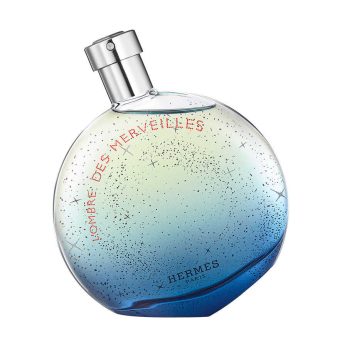 Hermes L Ombre Des Merveılles Edp 100ml