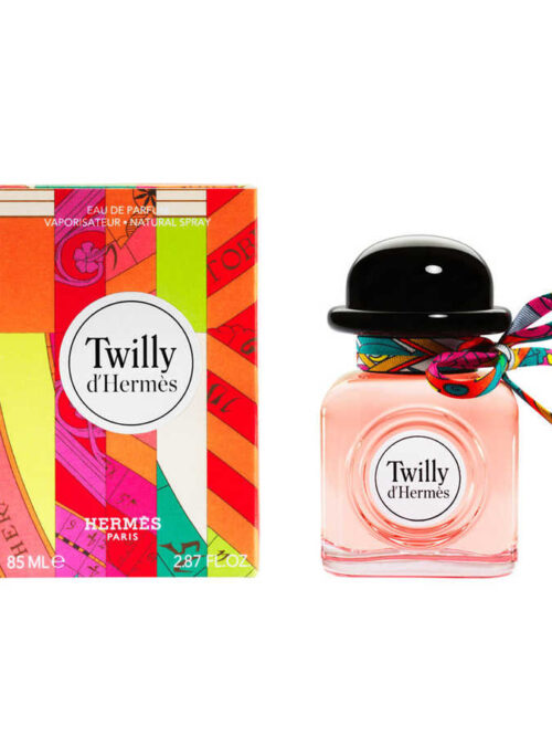 Hermes Twılly D'hermes Edp 85 Ml