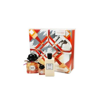 Hermes Twılly D Hermes Edp 85 Ml Set
