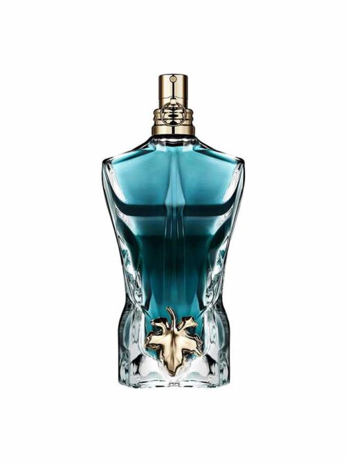 Jean Paul Gaultıer Le Beau 75 Ml Edt
