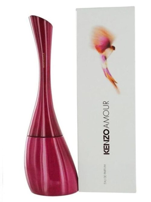 Kenzo Amour 50 Ml Edp