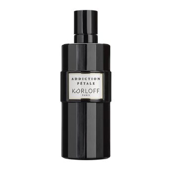 Korloff Addıtıon Petale 100ml Edp