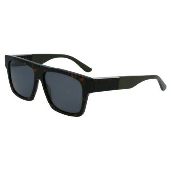 Lacoste L984s-230 Erkek Gözlük
