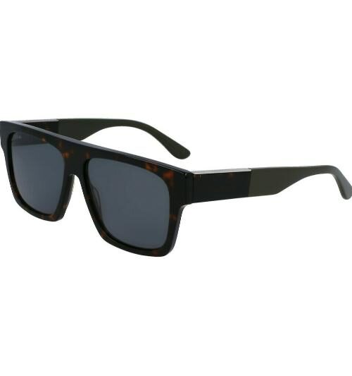Lacoste L984s-230 Erkek Gözlük
