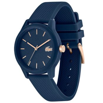 Lacoste Lac2001067 Kadın Kol Saati - Görsel 3