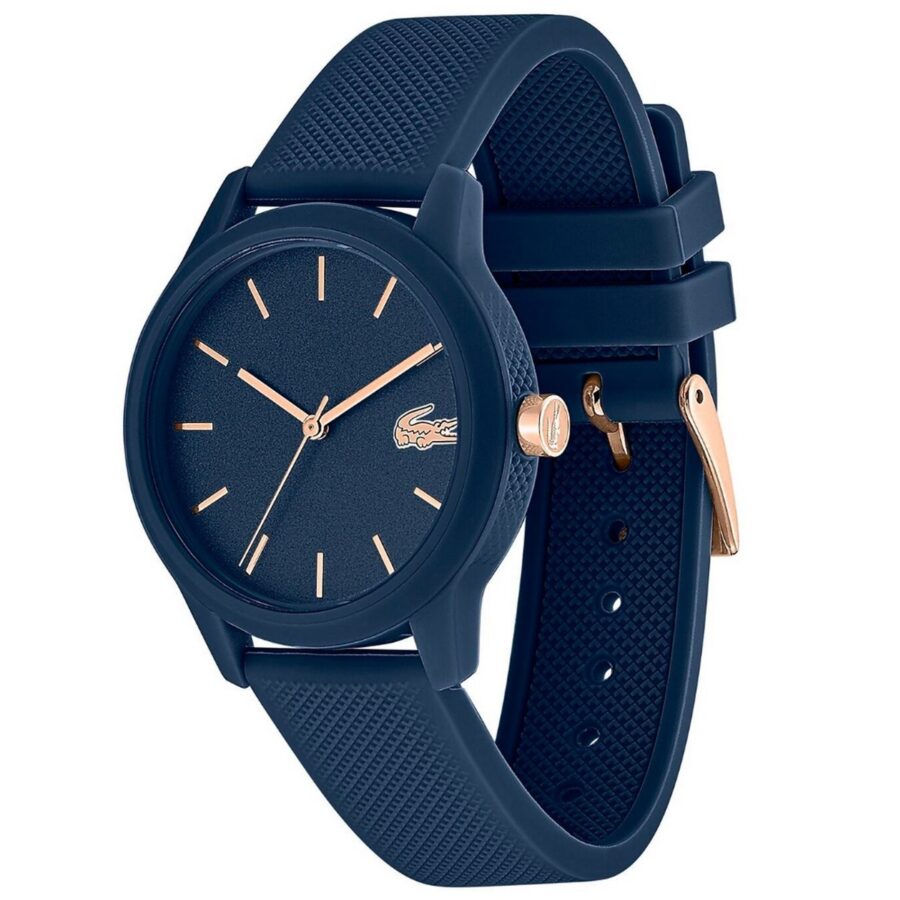 Lacoste Lac2001067 Kadın Kol Saati - Görsel 3
