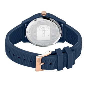 Lacoste Lac2001067 Kadın Kol Saati - Görsel 4