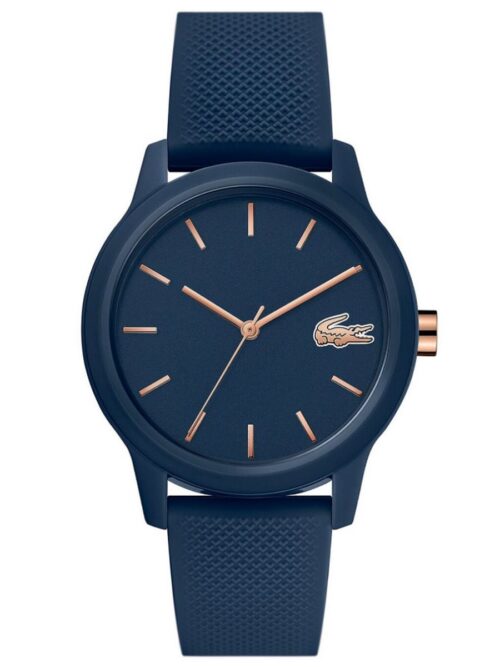 Lacoste Lac2001067 Kadın Kol Saati