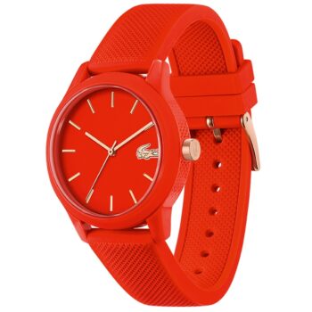 Lacoste Lac2001226 Kadın Kol Saati - Görsel 3