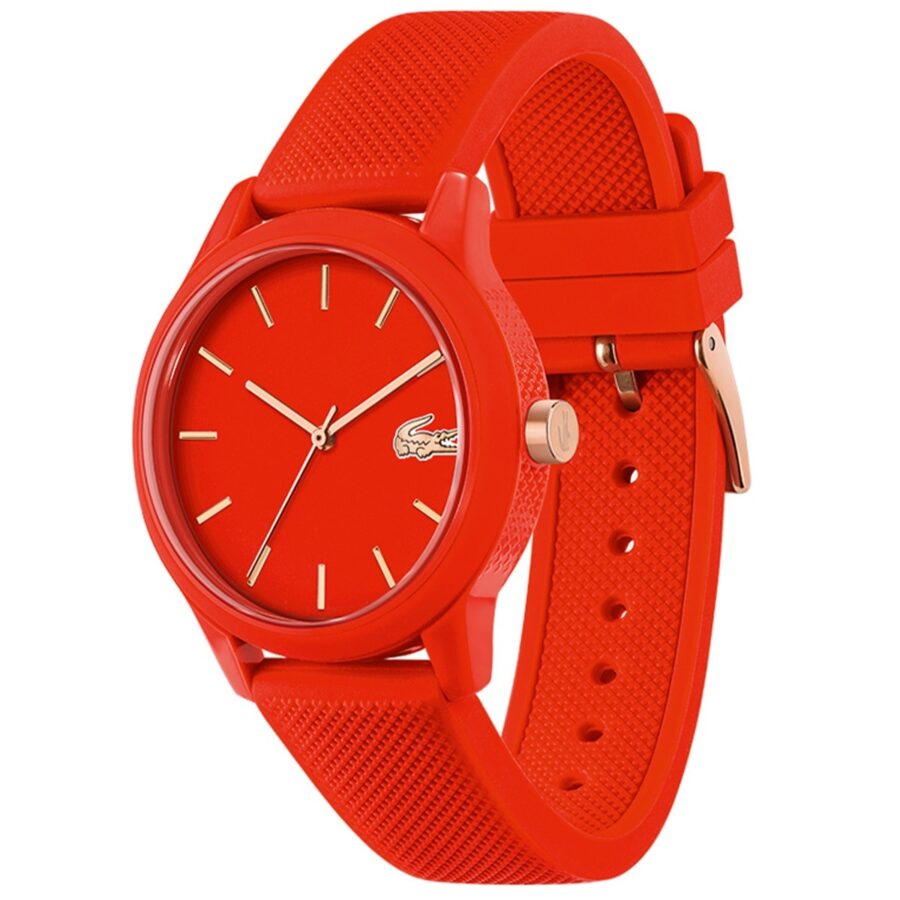 lacoste-lac2001226-kadin-kol-saati-31696.jpg Lacoste Lac2001226 Kadın Kol Saati - Görsel 3