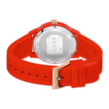 Lacoste Lac2001226 Kadın Kol Saati - Görsel 4