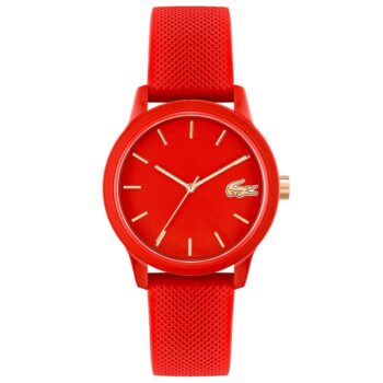 Lacoste Lac2001226 Kadın Kol Saati