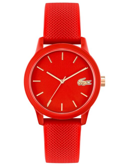 Lacoste Lac2001226 Kadın Kol Saati