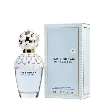 Marc Jacobs Daısy Dream 100ml Edt