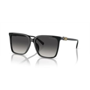 Mıchael Kors 0mk2197u 30058g 56 Kadın Gözlük