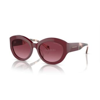 Mıchael Kors 0mk2204u 39498h 54 Kadın Gözlük
