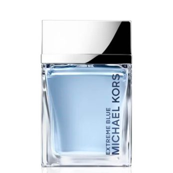 Mıchael Kors Men Extreme Blue 100ml Edt