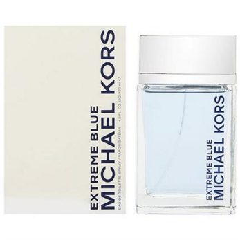Mıchael Kors Men Extreme Blue 120 Ml Edt