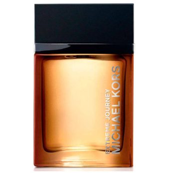 Mıchael Kors Men Extreme Journey 100ml Edt