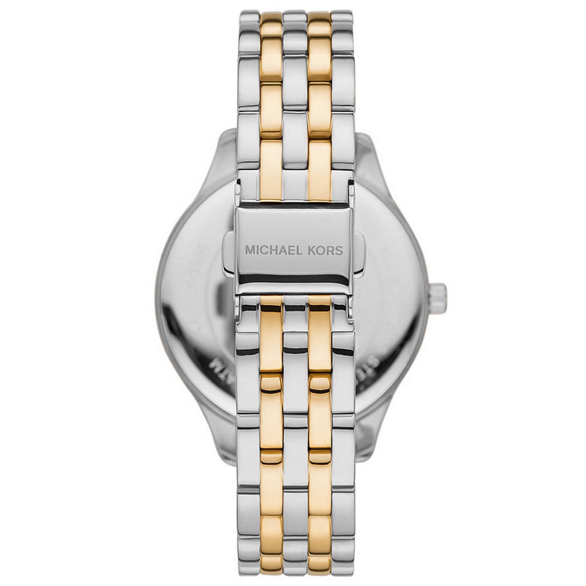 Michael kors mk1026 online