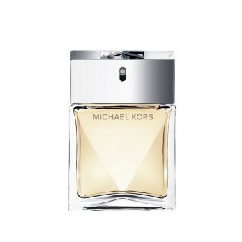 Mıchael Kors Women 100 Ml Edp