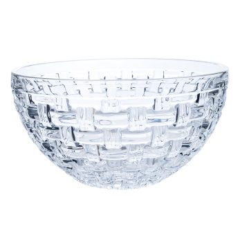 Nac00102253 Nachtmann Bossa Nova 15 Cm 2'li Yuvarlak Kase