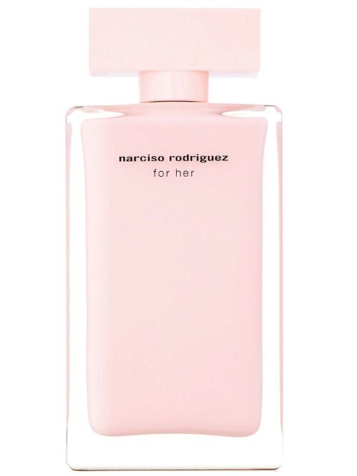 Narcıso Rodrıguez For Her 100 Ml Edp