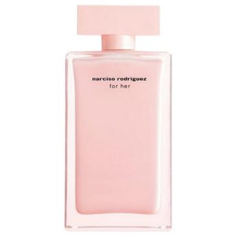 Narcıso Rodrıguez For Her 100 Ml Edp Set 3'lü