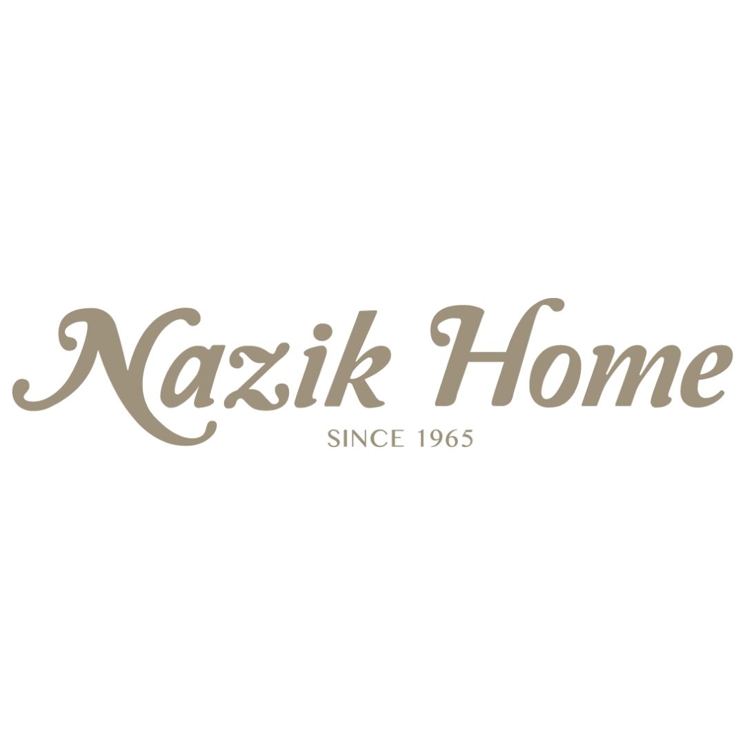 Nazik Home