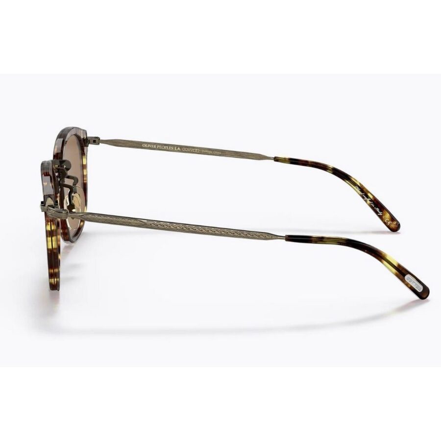 oliver-peoples-0ov5350s-170053-49-bayan-gozluk-23635.jpg Olıver Peoples 0ov5350s 170053 49 Bayan Gözlük - Görsel 3