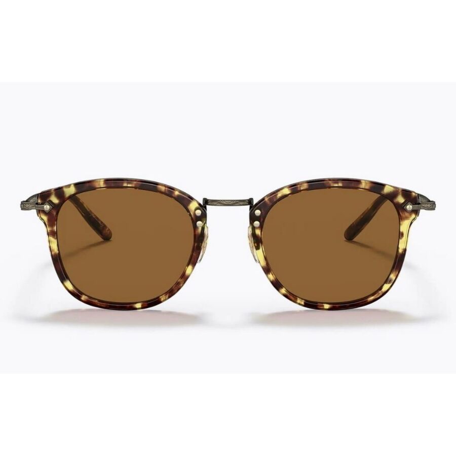 oliver-peoples-0ov5350s-170053-49-bayan-gozluk-23636.jpg Olıver Peoples 0ov5350s 170053 49 Bayan Gözlük - Görsel 4