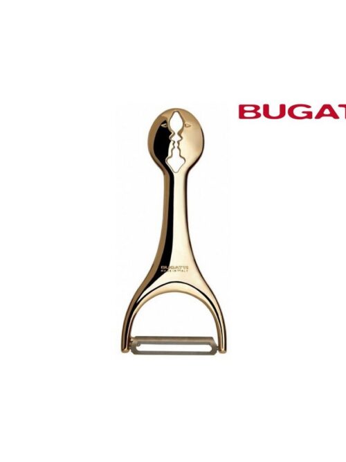 P319.988667 Kiss Soyucu 6x15cm Gold