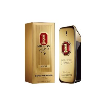 Paco Rabanne 1 Mıllıon Royal Parfüm 100 Ml