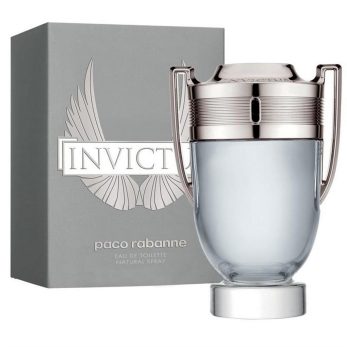 Paco Rabanne Invıctus 150ml Edt