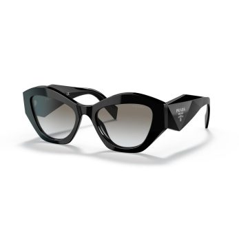Prada 0pr 07ys 1ab0a753 Hc Bayan Gözlük