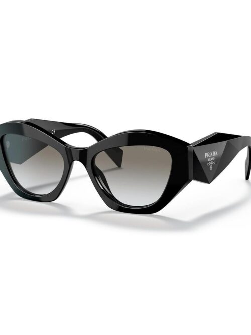 Prada 0pr 07ys 1ab0a753 Hc Bayan Gözlük