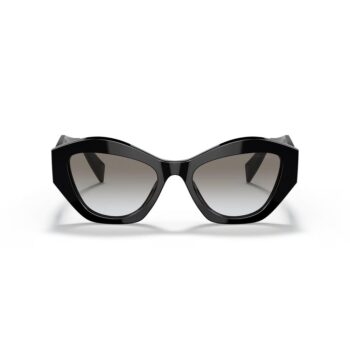 Prada 0pr 07ys 1ab0a753 Hc Bayan Gözlük - Görsel 4