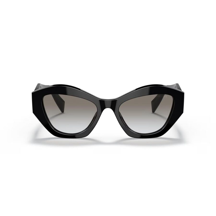 prada-0pr-07ys-1ab0a753-hc-bayan-gozluk-26012.jpg Prada 0pr 07ys 1ab0a753 Hc Bayan Gözlük - Görsel 4