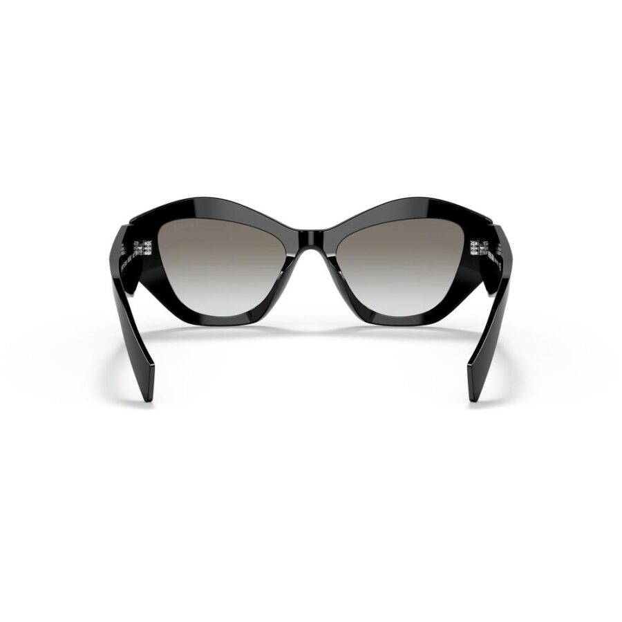 prada-0pr-07ys-1ab0a753-hc-bayan-gozluk-26013.jpg Prada 0pr 07ys 1ab0a753 Hc Bayan Gözlük - Görsel 5