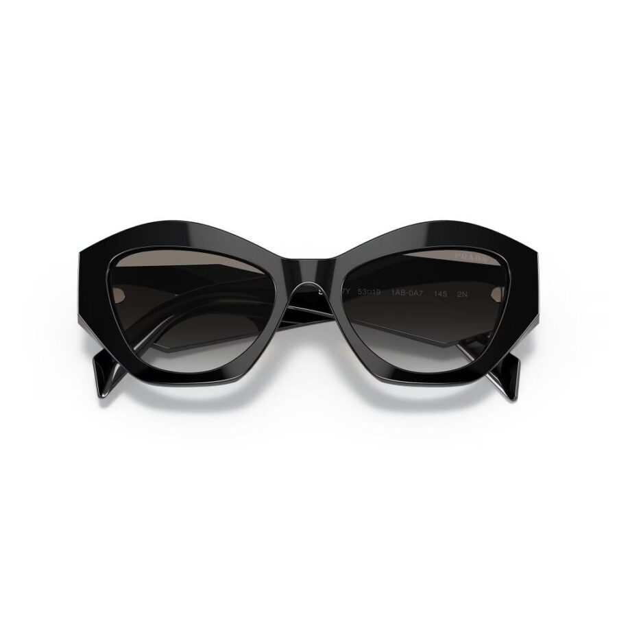 prada-0pr-07ys-1ab0a753-hc-bayan-gozluk-26014.jpg Prada 0pr 07ys 1ab0a753 Hc Bayan Gözlük - Görsel 6