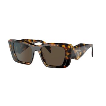 Prada 0pr 08ys 01v8c151 Hc Bayan Gözlük