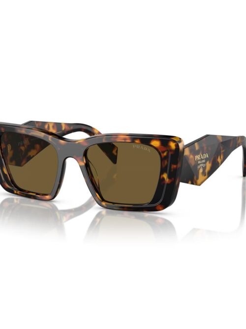 Prada 0pr 08ys Vau01t51 Kadın Gözlük