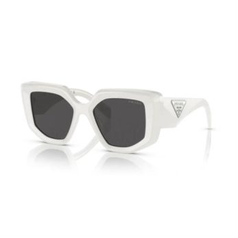 Prada 0pr 14zs 1425s050 Hc Kadın Güneş Gözlüğü