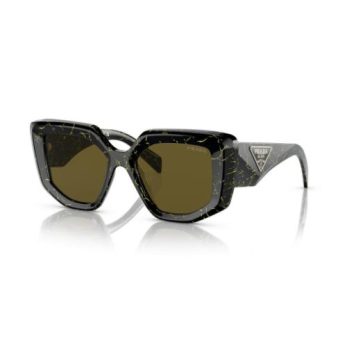 Prada 0pr 14zs 19d01t50 Gözlük