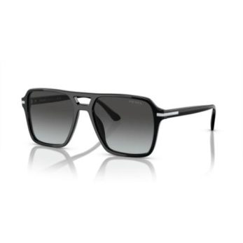 Prada 0pr 20ys 1ab06t 55 Erkek Gözlük