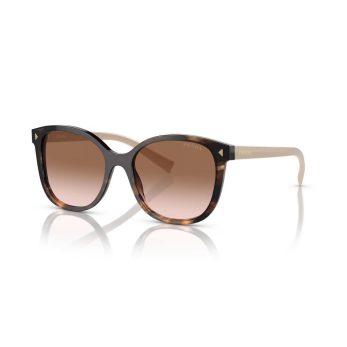 Prada 0pr 22zs 07r0a6 53 Kadın Gözlük