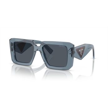 Prada 0pr 23ys 19o70b 51 Kadın Gözlük