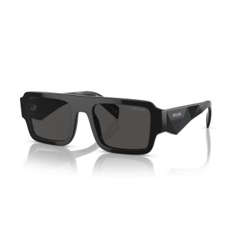 Prada 0pr A05s 16k08z 53 Erkek Gözlük